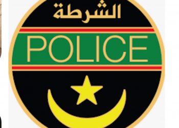 Mauritanie : la police ouvre un département de lutte contre la cybercriminalité