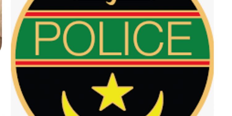 Mauritanie : la police ouvre un département de lutte contre la cybercriminalité