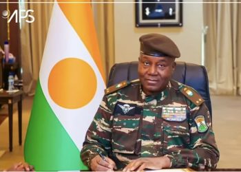 Niger : neuf personnes provisoirement déchues de leur nationalité