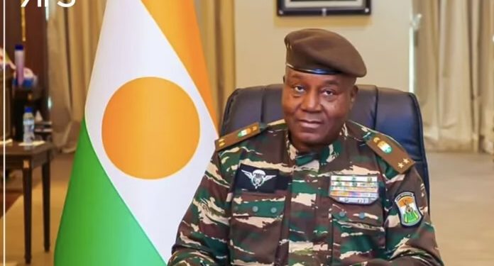 Niger : neuf personnes provisoirement déchues de leur nationalité