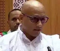 Le député de la circonscription américaine accuse les autorités de l’empêcher de voir l&rsquo;ancien président en prison