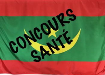 Mauritanie : des candidats admis au concours de la santé avec de faux diplômes de médecine