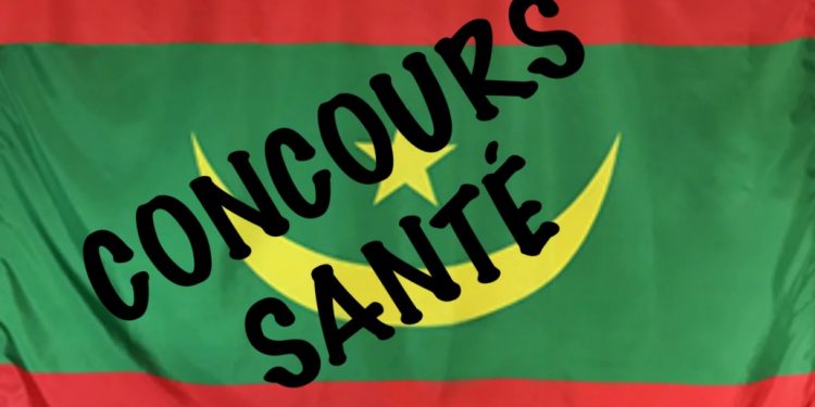 Mauritanie : des candidats admis au concours de la santé avec de faux diplômes de médecine
