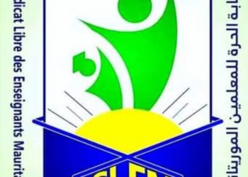 Le Syndicat des Enseignants Mauritaniens dénonce le transfert forcé imposé aux enseignants