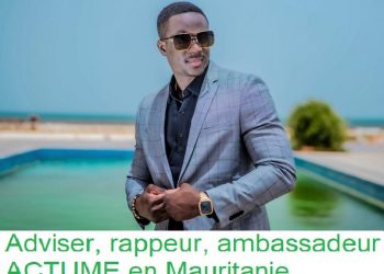 Gala de solidarité, 2 novembre 2024 à Courbevoie – Rendez-vous à ne pas manquer !