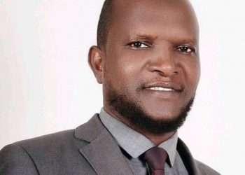 Non aux arrestations arbitraires. Par Khally Diallo