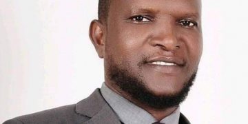 Non aux arrestations arbitraires. Par Khally Diallo
