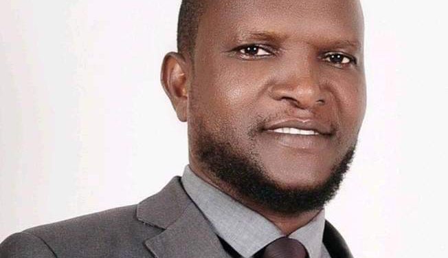 Non aux arrestations arbitraires. Par Khally Diallo