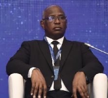 Brahim Bilal Ramdane : Nos ressources naturelles sont pillées par la France
