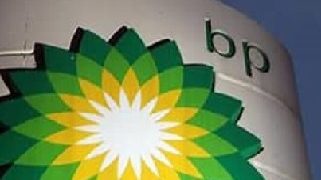 Projet GTA : BP obtient l’exclusivité des ventes de GNL après un arbitrage international