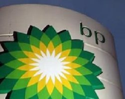 Projet GTA : BP obtient l’exclusivité des ventes de GNL après un arbitrage international