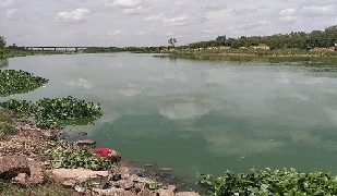 Crue du fleuve Sénégal : vigilance orange à l’OMVS et appel à des évacuations