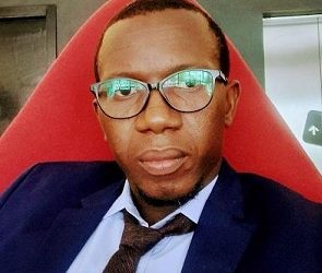 Journée internationale de la langue et de la culture soninké : entre identité culturelle et débat linguistique en Mauritanie
