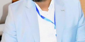 L&rsquo;honorable député Khally Diallo appelle le bureau de l&rsquo;Assemblée à faire une retenue sur les salaires des députés pour aider les victimes des inondations en Mauritanie.