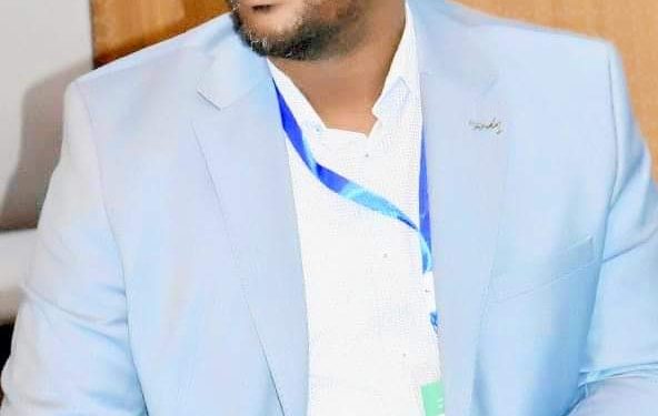 L&rsquo;honorable député Khally Diallo appelle le bureau de l&rsquo;Assemblée à faire une retenue sur les salaires des députés pour aider les victimes des inondations en Mauritanie.