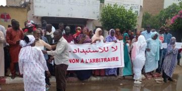 Mauritanie : L&rsquo;année scolaire 2024-2025 laisse plus d&rsquo;un parent sceptique!