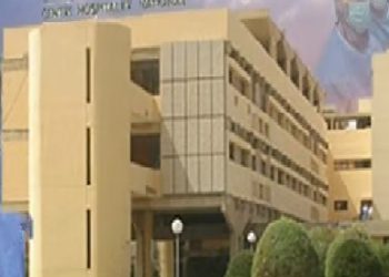 Mauritanie : les hôpitaux de Nouakchott ont refusé de recevoir un cas en raison de la congestion