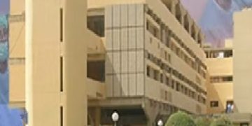 Mauritanie : les hôpitaux de Nouakchott ont refusé de recevoir un cas en raison de la congestion