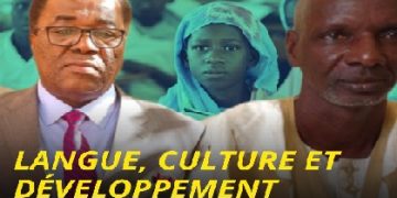 A propos de l’article du Professeur Toka Diagana sur les langues nationales