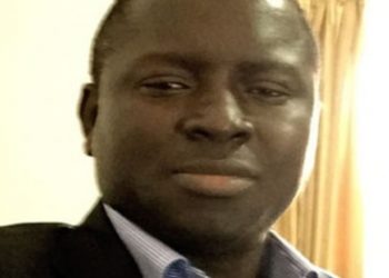 Un maire sénégalais interdit d’entrer dans son pays après un séjour dans le Sud mauritanien*