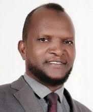 Ould Samba arrêté pour injure au président Ghazouani