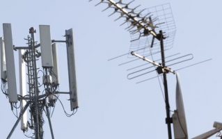 Mauritanie : Jour J-10 pour les opérateurs de téléphonie mobile pour remettre leurs observations à l’ARE
