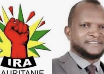 MAURITANIE : Les vérités qui mènent en prison