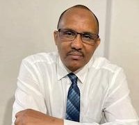 34e Anniversaire du Massacre des 28 Militaires Noirs Musulmans Mauritaniens : Une Mémoire Qui Appelle à la Justice
