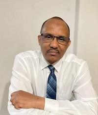 34e Anniversaire du Massacre des 28 Militaires Noirs Musulmans Mauritaniens : Une Mémoire Qui Appelle à la Justice