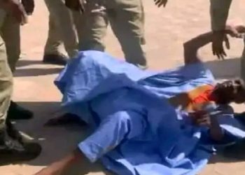 Mauritanie : Près d’une quarantaine de syndicats de l&rsquo;enseignement déclarent vendredi journée sans cours