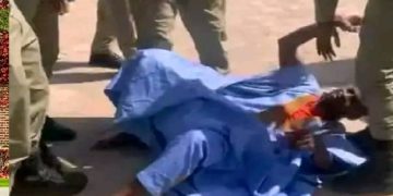 Mauritanie : Près d’une quarantaine de syndicats de l&rsquo;enseignement déclarent vendredi journée sans cours