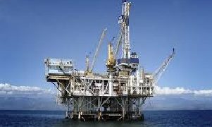 Sénégal : 11 millions de barils déjà produits par le champ pétrolier prometteur de Sangomar