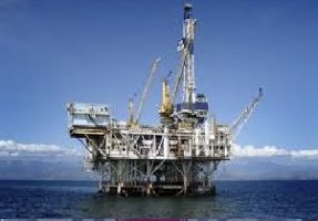 Sénégal : 11 millions de barils déjà produits par le champ pétrolier prometteur de Sangomar