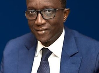 Législatives au Sénégal : Le président de la coalition Jàmm Ak Njariñ félicite le Pastef