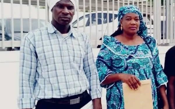 Au lendemain de la marche de protestation, des détenus de la prison de Bababé ne sont toujours pas libérés 