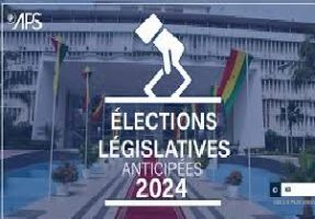 Sénégal : la campagne bat son plein, des défections dans l&rsquo;opposition