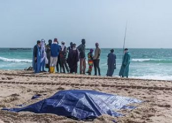En Mauritanie, un cas de corruption policière met à mal la coopération antimigratoire avec l’Union européenne