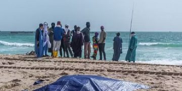En Mauritanie, un cas de corruption policière met à mal la coopération antimigratoire avec l’Union européenne