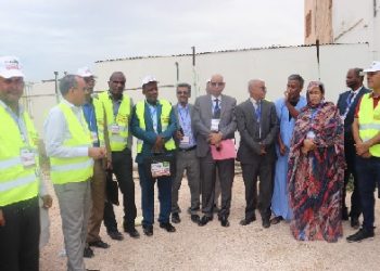 La HAPA lance des enquêtes exhaustives de terrain visant à répertorier le champ médiatique