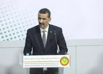 Mauritanie : Accès au fonds d’aide publique à la presse : la détention d&rsquo;un NIF suffit