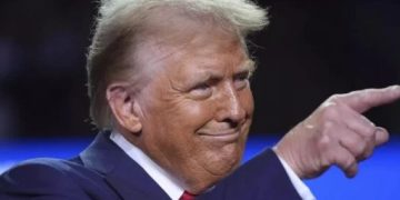 Retour de Trump à la Maison Blanche : quels impacts sur l’Afrique ?