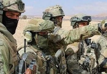 Mali : RFI dénonce des exécutions de bergers attribuées au groupe Wagner