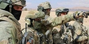 Mali : RFI dénonce des exécutions de bergers attribuées au groupe Wagner