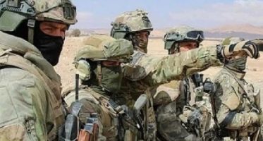 Mali : RFI dénonce des exécutions de bergers attribuées au groupe Wagner