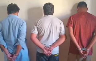 Mauritanie/migration clandestine: arrestation de trafiquants asiatiques