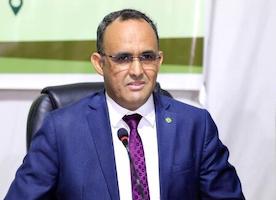 La HAPA. Prête pour un saut réussi vers 2025 ?