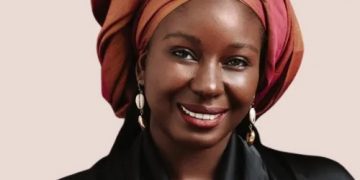 La Mauritanie sélectionnée membre du conseil d&rsquo;administration de l&rsquo;initiative « Jeunes leaders arabes ».