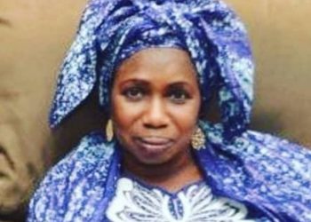 L’Appel à l’Unité : Bâtir Ensemble une Nation Juste équitable et Prospère