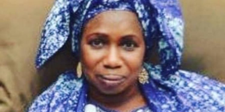 L’Appel à l’Unité : Bâtir Ensemble une Nation Juste équitable et Prospère