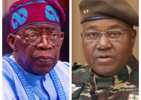 Crise Nigeria-Niger : Abuja rejette les accusations de Niamey